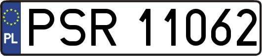 PSR11062