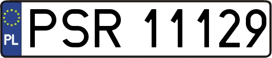 PSR11129