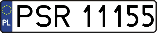 PSR11155