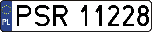 PSR11228