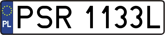 PSR1133L
