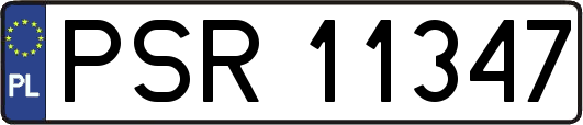 PSR11347