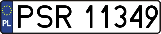 PSR11349