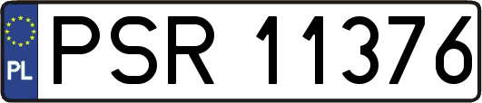 PSR11376