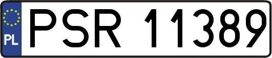 PSR11389