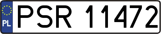 PSR11472