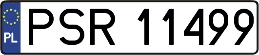 PSR11499