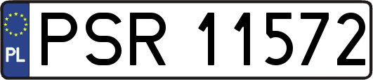PSR11572