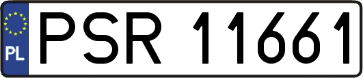 PSR11661