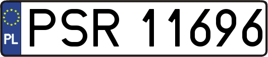 PSR11696