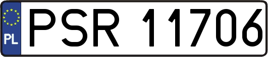 PSR11706