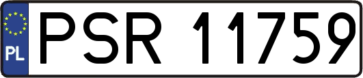 PSR11759