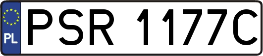 PSR1177C