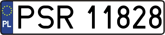 PSR11828