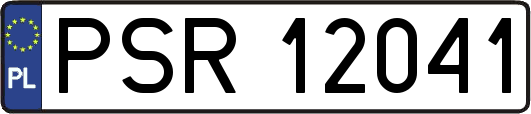 PSR12041