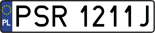 PSR1211J