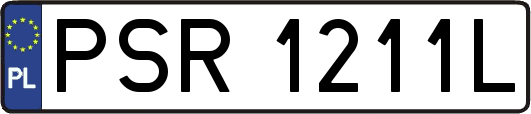 PSR1211L