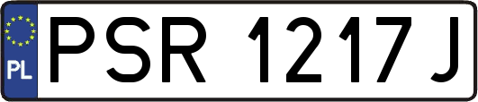 PSR1217J