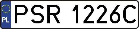 PSR1226C