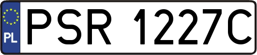 PSR1227C