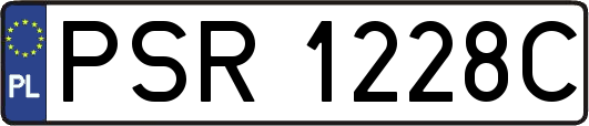 PSR1228C