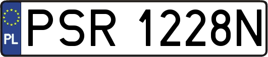 PSR1228N