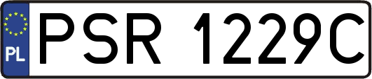PSR1229C