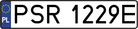 PSR1229E