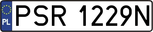 PSR1229N