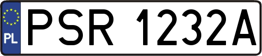 PSR1232A