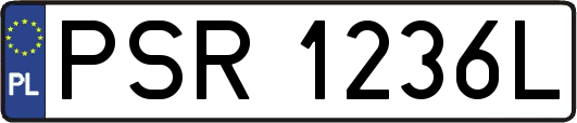 PSR1236L