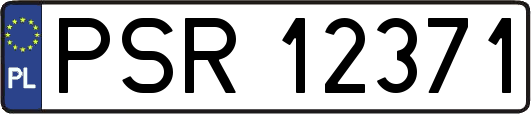 PSR12371