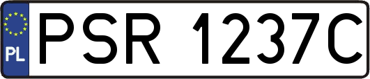 PSR1237C