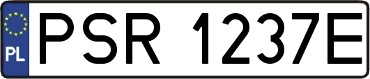 PSR1237E