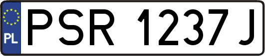 PSR1237J