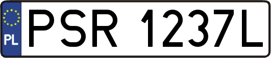 PSR1237L
