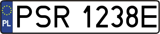 PSR1238E
