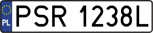 PSR1238L
