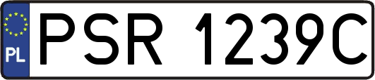 PSR1239C