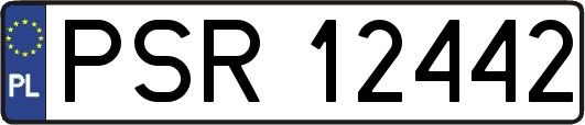 PSR12442