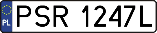 PSR1247L