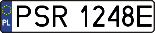 PSR1248E