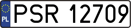PSR12709