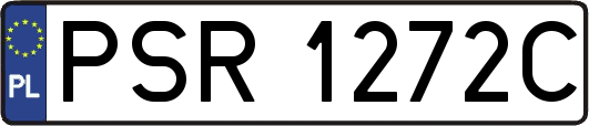 PSR1272C