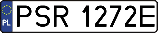 PSR1272E