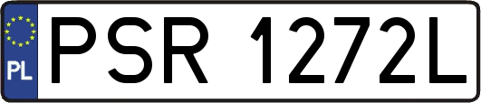 PSR1272L
