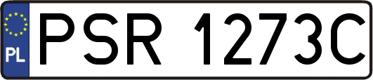 PSR1273C