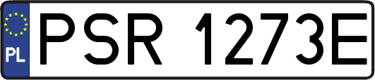 PSR1273E