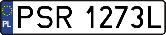 PSR1273L
