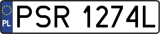 PSR1274L